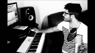 Jon Bellion - Don&#39;t Ask Cuz I Don&#39;t Know