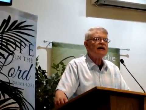 2019   0804 OFFERING MEDITATION -  SILVER & GOLD I HAVE SOME