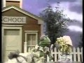 Sesame Street News The REAL Mary Had A Little Lamb