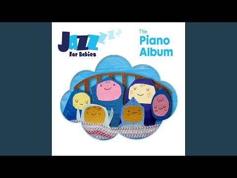 Just the Way You Are