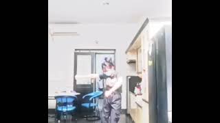 Download lagu story' wa Cewek goyang mantap😋 mp3