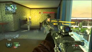 Do yourself a favor, WATCH THIS!