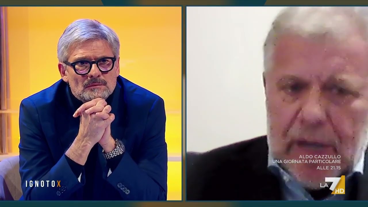 Garlasco, Redaelli: “Dall’analisi delle impronte emerge un’unica certezza: il DNA di Stasi”