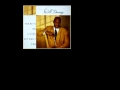 Will Downing - There's No Living Without You (Classy Mix)