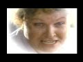 Opening The Land Before Time 1989 VHS