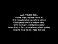 Fad Lan Town Zaa Freestyle 2 Lyrics