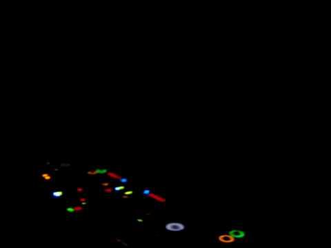 Add2Basket@Debut Yacht Budapest  - 09.September 5 - Part 5