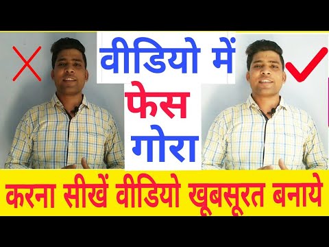 download lagu mp3 mp4 Video Kare App, download lagu Video Kare App gratis, unduh video klip Video Kare App