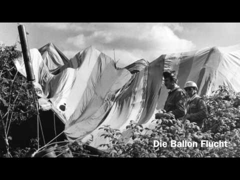 Toten Berliner Mauer Klasse 10A