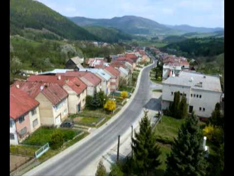 2010-2011 Život vo farnosti Priechod