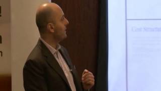 Customer relationships