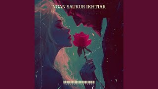Download lagu Ngan Saukur Ikhtiar mp3 Download lagu Ngan Saukur Ikhtiar mp3