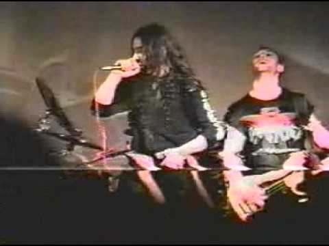 Hermética - Memoria de Siglos