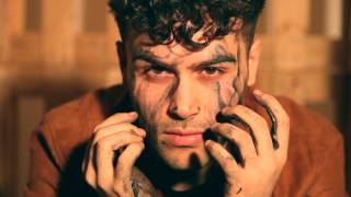 MAI PIU' COL CUORE - DEREK