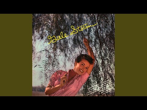 Memories Are Made Of This