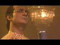 KHILTE HAIN GUL YAHAN SHRMEELI COVER BY ABHIJEET BHATTACHARYA