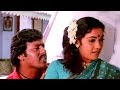 Tamil Songs Jinginakku Jinakku Enga Ooru Pattukaran Ilaiyaraaja Songs Ramarajan Rekha