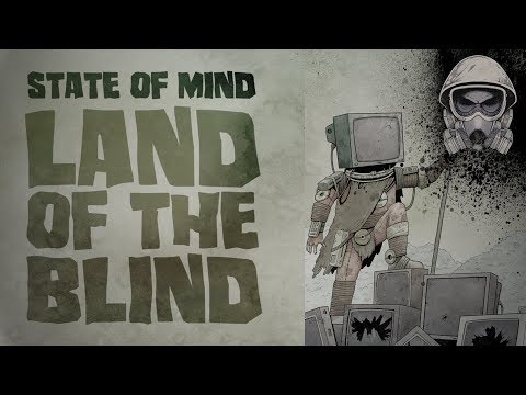 State of Mind & Coppa - Chain Reaction
