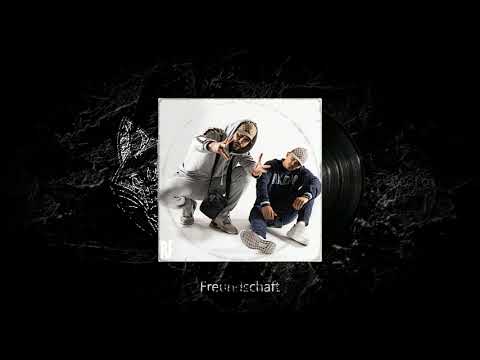 CAPITAL BRA x SAMRA Type Beat - Freundschaft (prod. by RedFox x KI Beats)