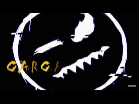 JOHNNY GARGANO theme song 2022