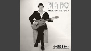 You&#39;re Gonna Need Somebody on Your Bond