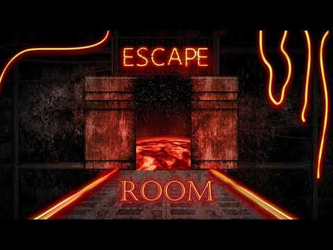 Escape Room |💀 Dark Orchestral Music