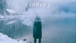 Standing Egg- Miss You (Sub Español- Rom- Han)