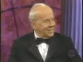Carol Burnett Show Show Stoppers Full Show