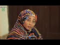Sabon Hasashe Part 1: Latest Hausa Movies 2024 With English Subtitle (Hausa Films)
