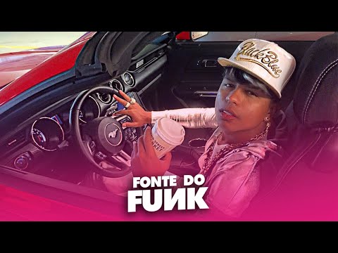 MC Mingau MC TH e MC G15 - A Pedido Dos Irmão (DJ Yuri Martins) Lançamento 2016