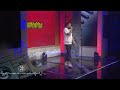 AKA Performs Energy Massive Music Channel O