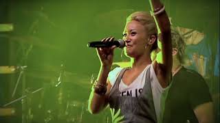 All For Love Planetshakers Full Concert