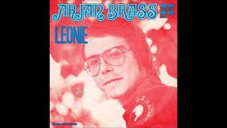 Download lagu Arjan Brass - Leonie 1976 mp3