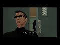 GTA SA 85 Key To Her Heart Millie Perkins