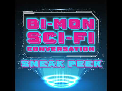 Bi-Mon Sci-Fi Con Preview: Don't Look Up (2021)
