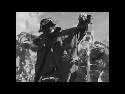 [FREE] Velial Squad x PHARAOH x MEEP type beat - " Evil Night " [prod.NeelZ Beats]