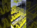 What caused The Smiler accident in 2015? #rollercoaster