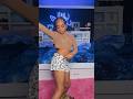 Girl Come Outside Now Shorts Trending