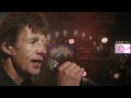 Runrig - Hearts Of Olden Glory (Year Of The Flood DVD)