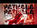 Pathala Pathala Song In Keyboard