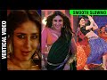 Kareena Kapoor Fevicol Se Hot Vertical Slowmo Edit In 4k 60fps