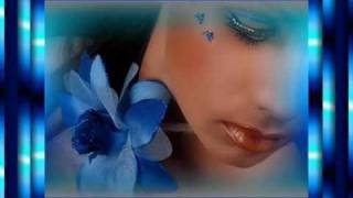 Adamo - Es geht eine Träne auf Reisen -