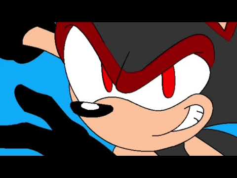 The Duelist King Part 9: “Be Prepared” (Remake)