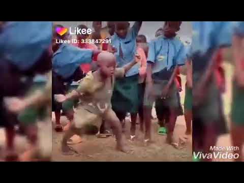 morphynem ft Rich Bizzy x Bicko -friday🔥🔥🔥👆🙏