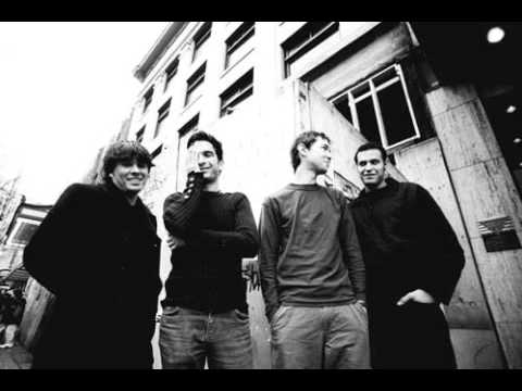 Video thumbnail for As Far As We Go