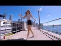 Best Music Mix 2018 Shuffle Dance Music Video