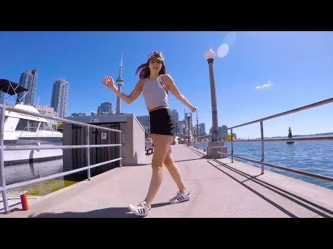Best Music Mix 2018 – Shuffle Dance Music Video