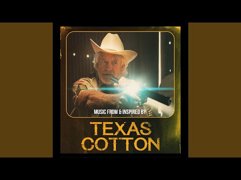 Devil That You Know - Matt Hillyer