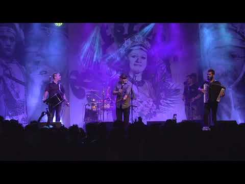 DVD Festival Rootstock 2017 - Edson Duarte - Meu Cariri (Rosil Cavalcanti - Dilú Melo)