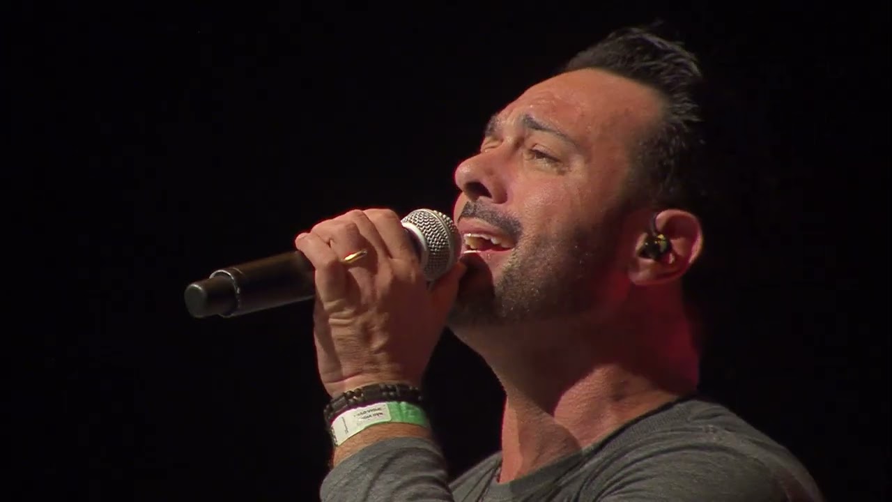 Show com Thiago Tomé - PHN 2024 (12/07/2024)